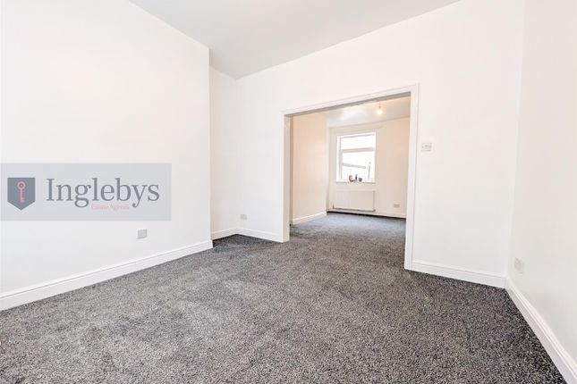 11, Muriel Street, Carlin How photo 4