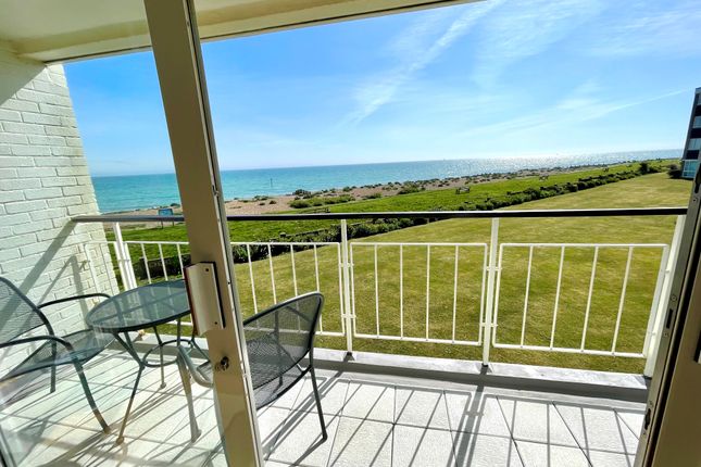74 Jelicoe Court Balcony View 1