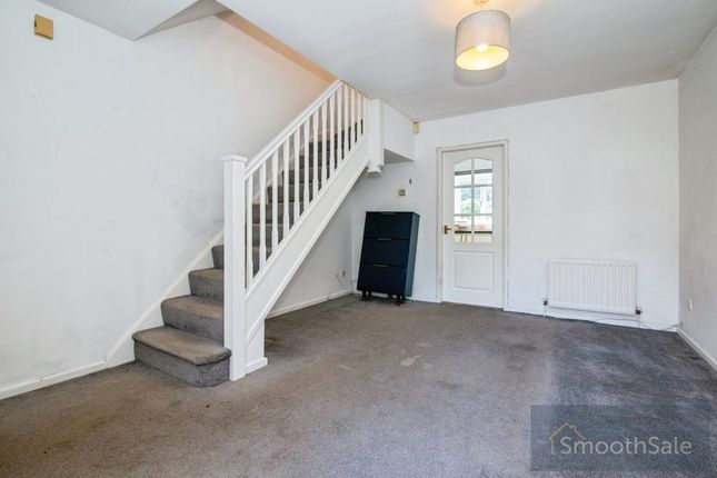 41, Saint Cuthberts Park, Newcastle upon Tyne photo 4