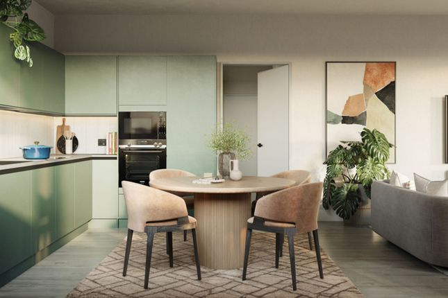 2 Sydney Road, London photo 3