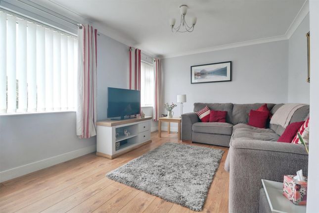 35, Cranberry Lane, Alsager photo 3