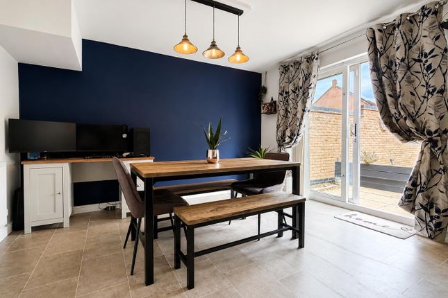 1, Lowfield Crescent, Littleport photo 4