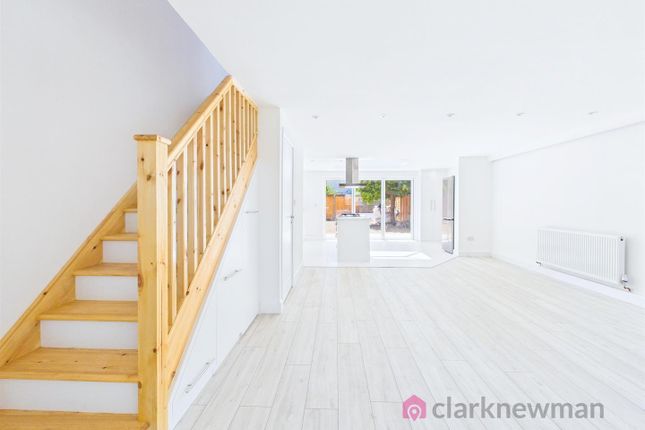 72, Parklands, Epping photo 2