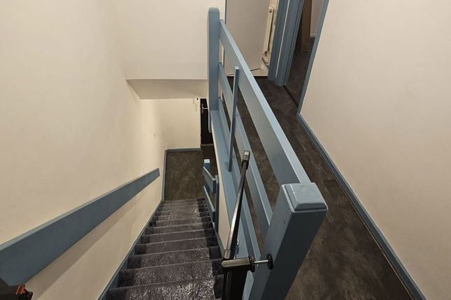 Hatfield Court,64, Canberra Drive, Northolt photo 3