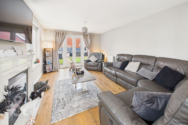 12 Colossus Way, Norwich photo 4