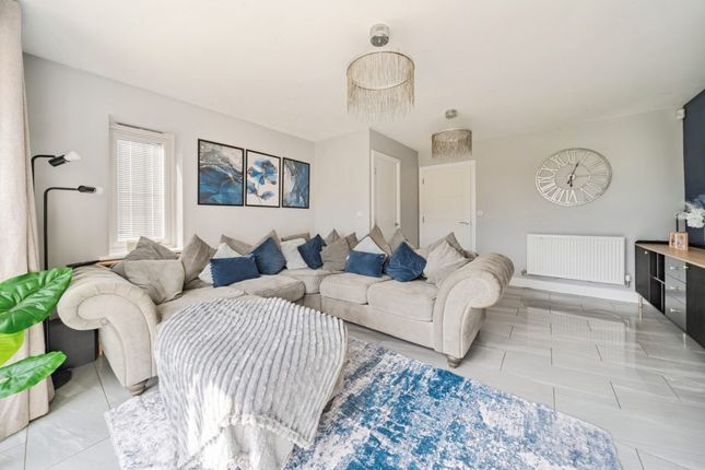 7, Kingfisher Drive, Crowborough photo 5