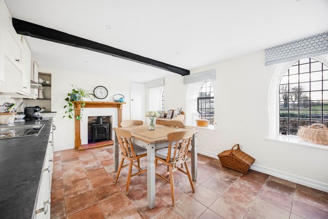 4 Trull Cottages,, Trull, Gloucestershire photo 2