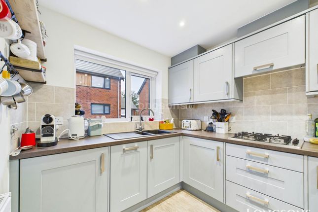 7, Corncrake Way, Swaffham photo 3