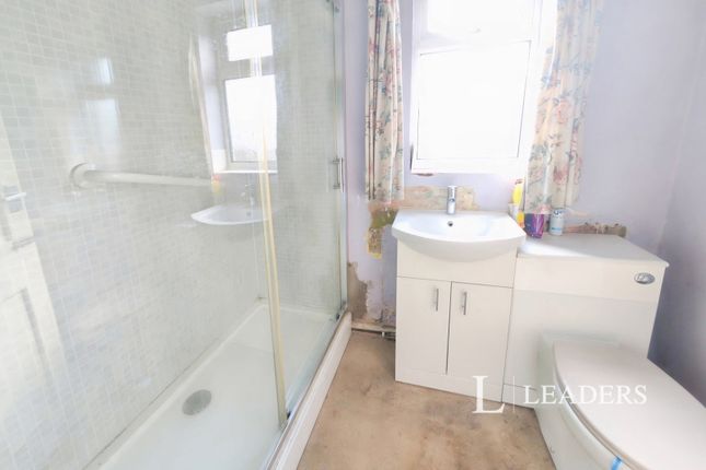 38, Park Street, Nottinghamshire photo 4