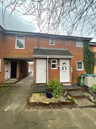3-bed semi-detached on 58, Wexham Close, Luton, £285,000