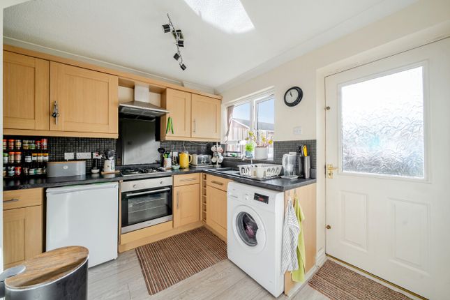 25, Ropery Close, Beverley photo 4