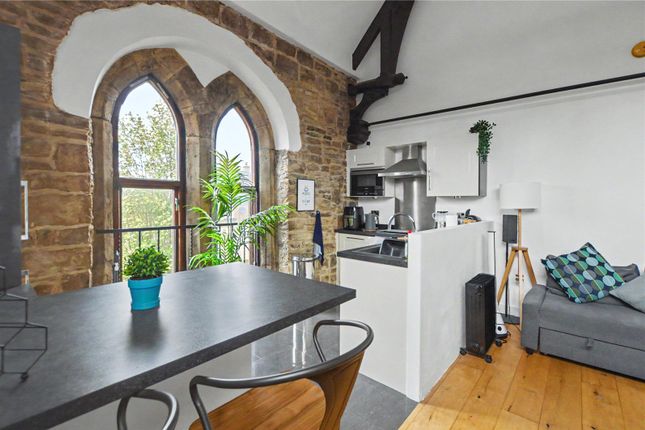 1, The Chapel, Oulton photo 4