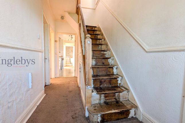 11, Park Road, Brotton photo 3