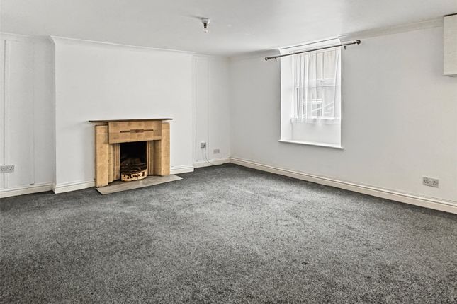 8, Dennison Road, Cornwall photo 4