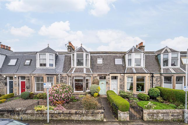 3-bed house on 13, Beveridge Road, Kirkcaldy, £250,000