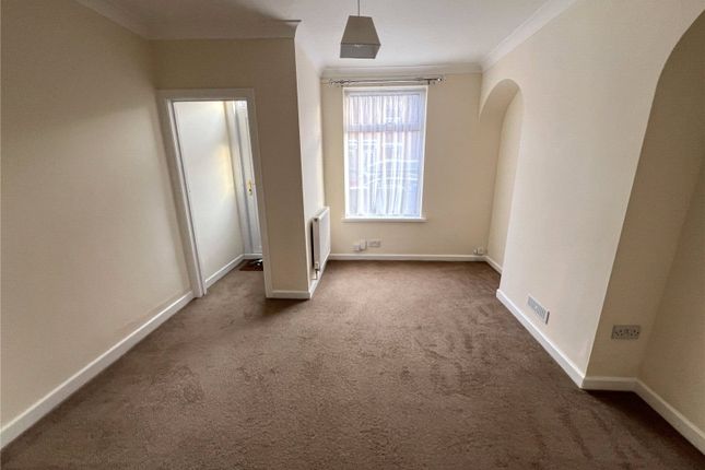 44, Rosebery Road, Suffolk photo 2