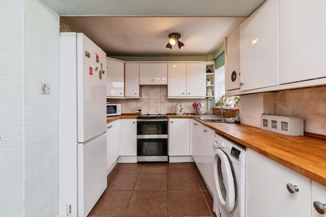 4, Hestercombe Road, Avon photo 4