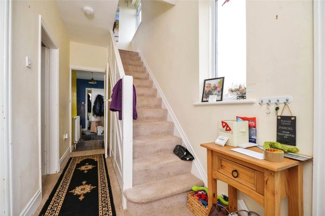 Semi-detached house for sale in Lynwood Avenue, Middlesbrough