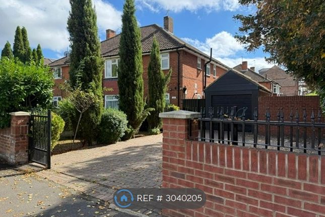 Jersey Court, Jersey Road, Osterley photo 4