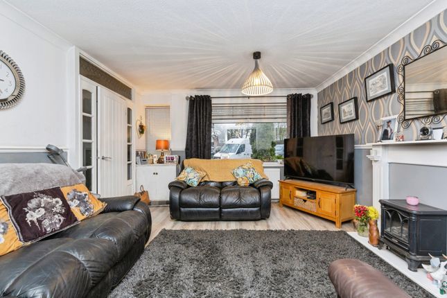 12, Argyll Close, County Durham photo 3