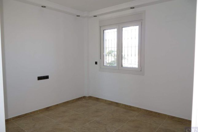 Town house for sale in Torre Del Mar, Andalusia, Spain