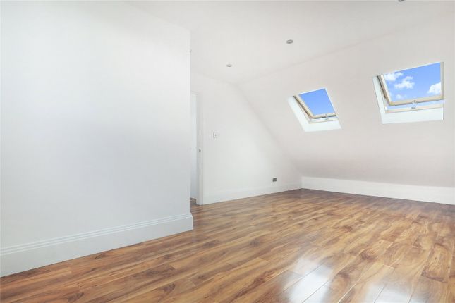 Semi-detached house for sale in Southcote Road, Walthamstow, London