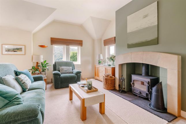 271, Starkholmes Road, Matlock photo 4