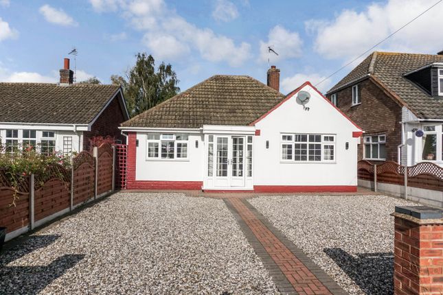 Knowle Hill Hurley Atherstone CV9 3 Bedroom Detached Bungalow For knowle-hill-hurley-atherstone-cv9-3-bedroom-detached-bungalow-for