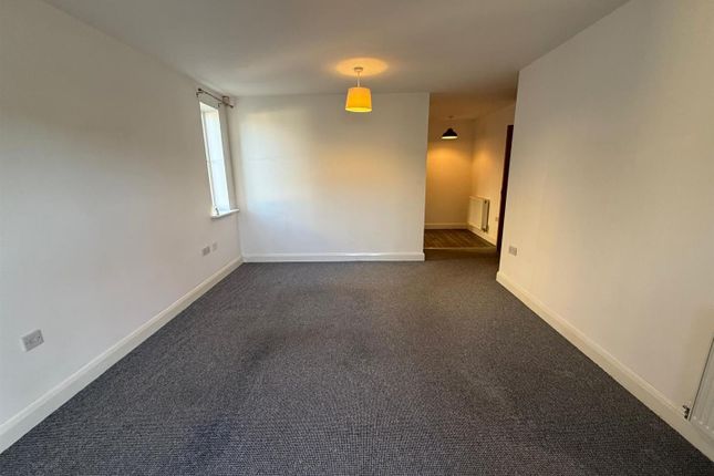 21, Edenhurst Apartments, Haslingden photo 5