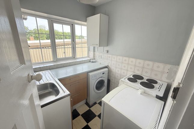 153a High Street, Wetherby photo 4