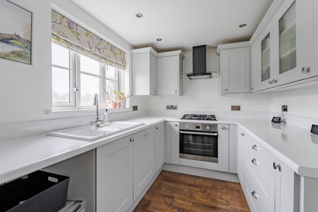 21 Wilkinson Road, Norwich photo 2