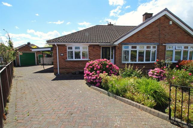 2-bed other on 21, Coverdale Road, Stockton-On-Tees, £185,000