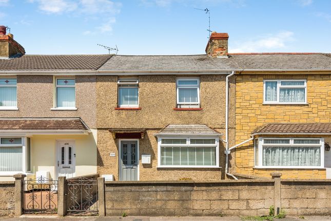 404, Ferndale Road, Swindon photo 3
