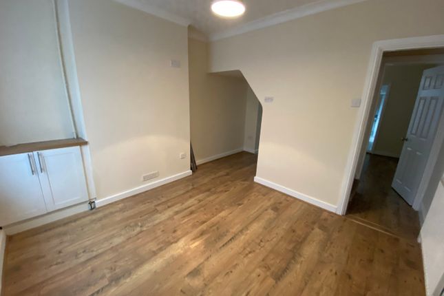 10, Birchwood Street, King's Lynn photo 4