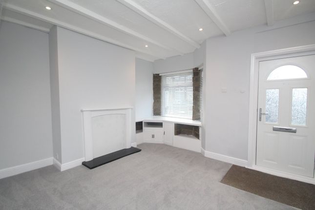 15, Grove Park View, North Yorkshire photo 4