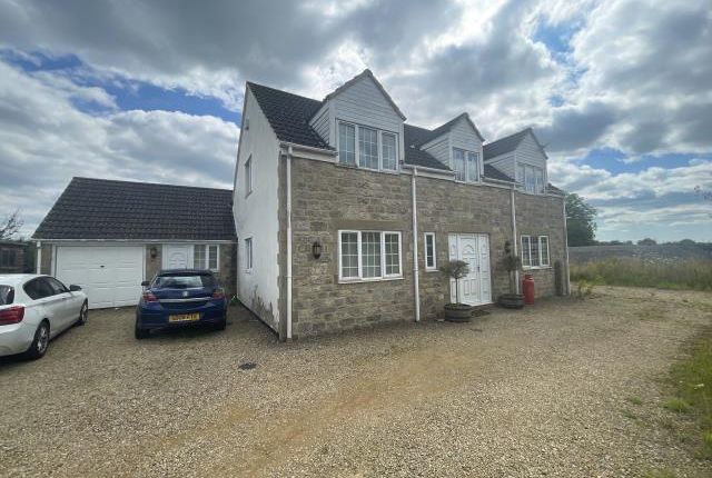 4 bedroom houses to let in Swindon, Wiltshire - Primelocation