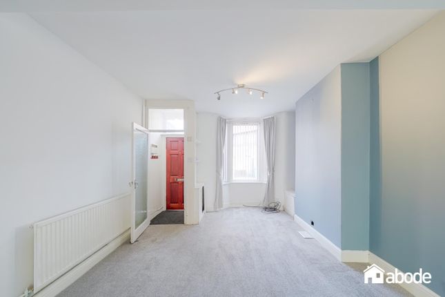 5, Belper Street, Liverpool photo 4