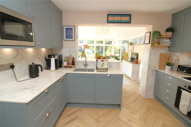 37, Holbrook Road, Hampshire photo 4