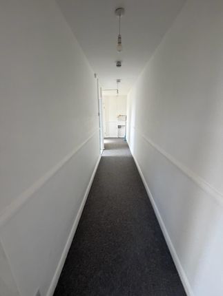 Flat 7 , Malvern Way, Hastings photo 3