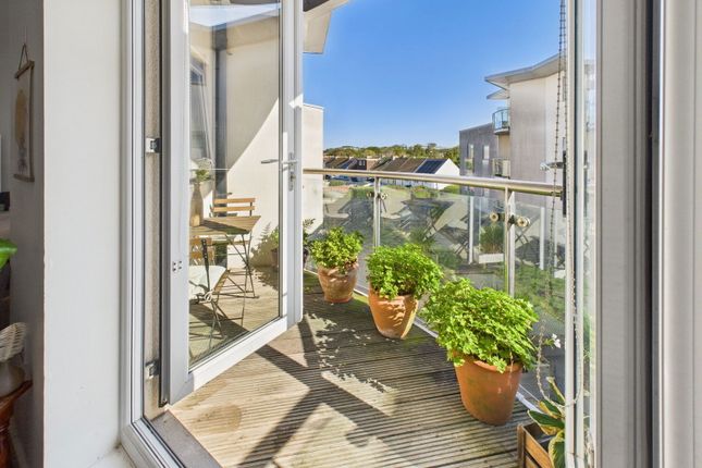 Falconers Court, 2,Flat 24, Little High Street, Shoreham-by-sea photo 3