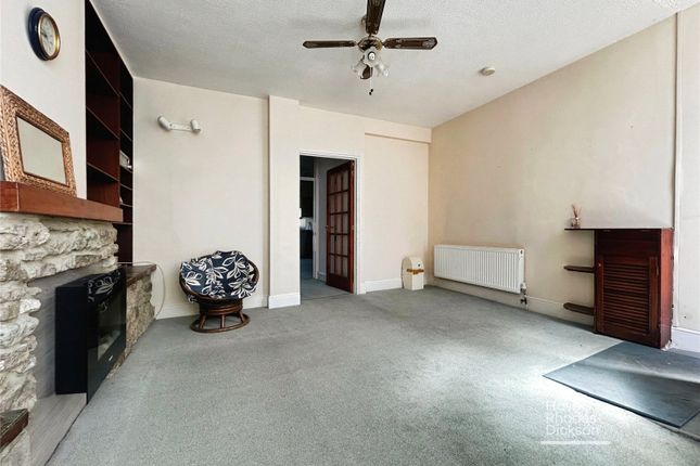 15, Beckford Road, Isle of Wight photo 4