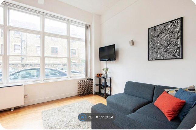 Flat   Adelina Grove, Adelina Yard Whitechapel, London photo 4