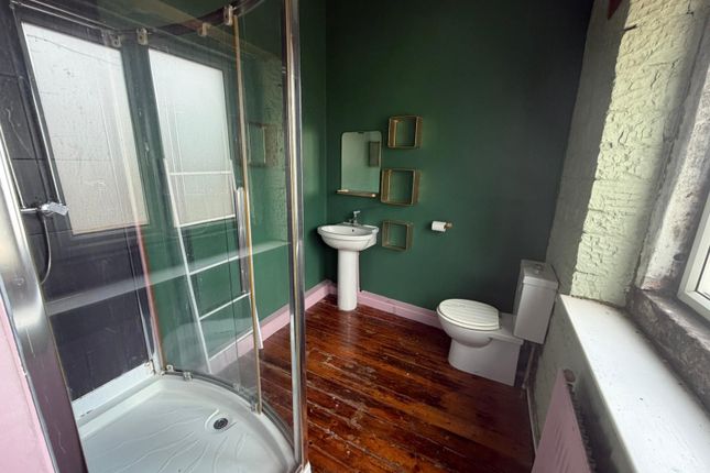 102a, Queen Street, Leeds photo 5