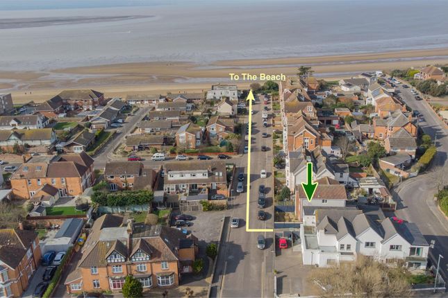 1 The Gables, Grove Road, Burnham-On-Sea photo 2