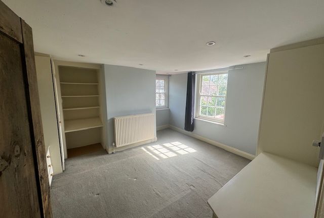 Property to rent in Hockley Road, Rayleigh