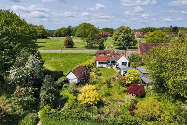 Matfield Homes for Sale in Matfield - Buy Property in Matfield - Primelocation