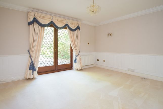 3 Icklingham Gate, Cobham photo 4