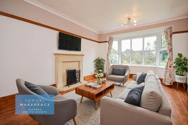 44 Porthill Bank, Porthill, Newcastle-Under -Lyme photo 3