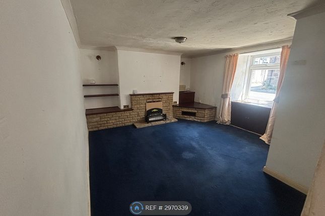 Centenary St, Camborne photo 5