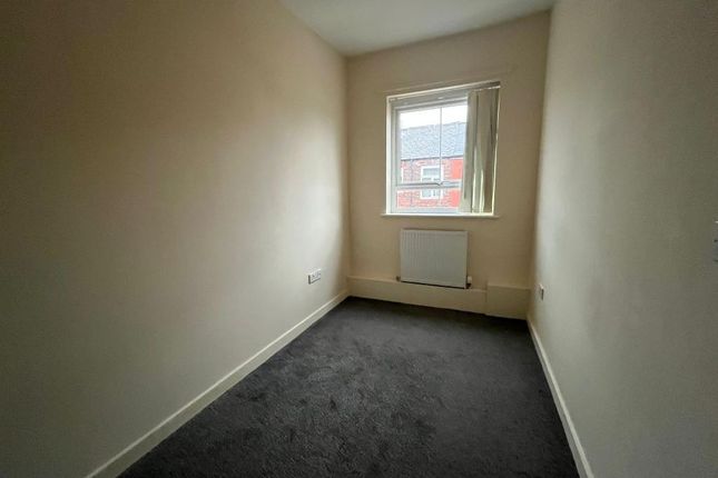 1, Ben Street, Manchester photo 5